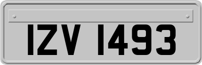 IZV1493