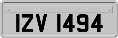 IZV1494