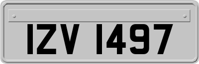 IZV1497