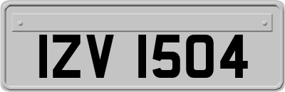 IZV1504