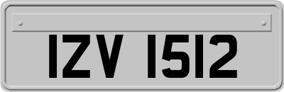 IZV1512