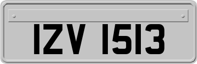 IZV1513