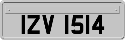 IZV1514