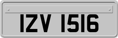 IZV1516