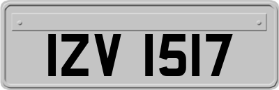 IZV1517