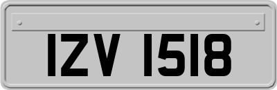 IZV1518