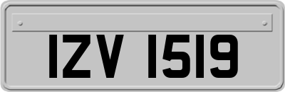 IZV1519