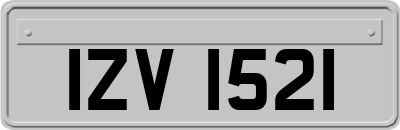 IZV1521