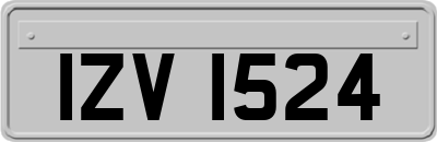 IZV1524