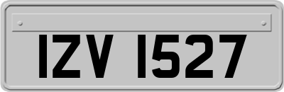 IZV1527