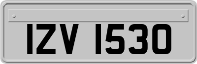 IZV1530
