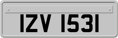 IZV1531