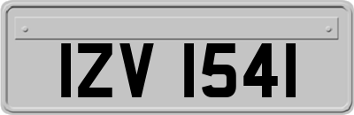 IZV1541