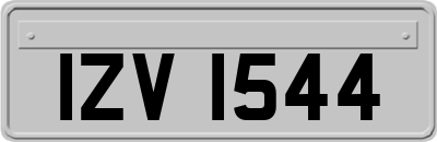 IZV1544
