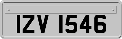 IZV1546