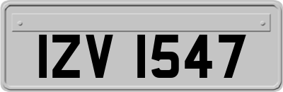 IZV1547