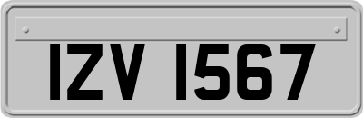 IZV1567
