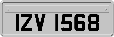 IZV1568