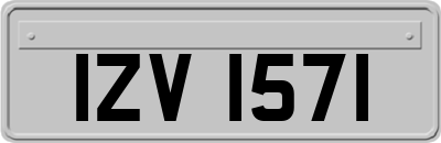 IZV1571