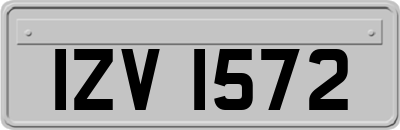 IZV1572