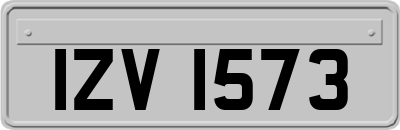IZV1573