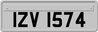 IZV1574