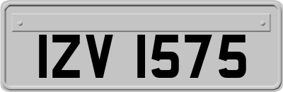 IZV1575