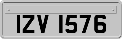 IZV1576