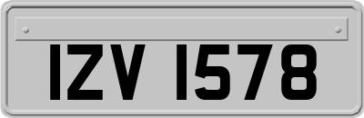 IZV1578