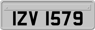 IZV1579