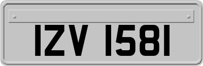 IZV1581