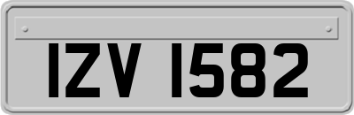 IZV1582