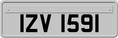 IZV1591