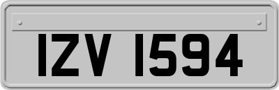 IZV1594