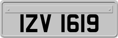 IZV1619