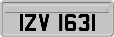 IZV1631
