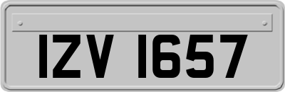 IZV1657