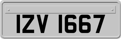 IZV1667