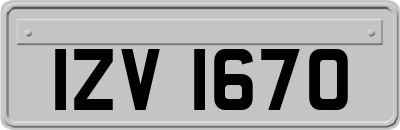 IZV1670