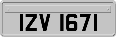 IZV1671