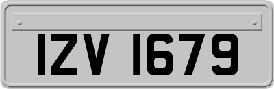 IZV1679