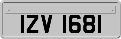IZV1681