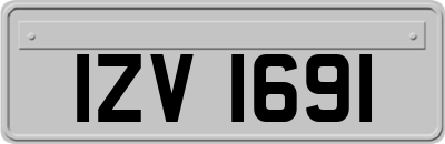IZV1691
