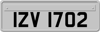 IZV1702