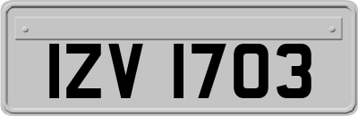 IZV1703
