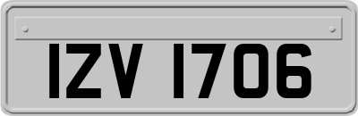 IZV1706