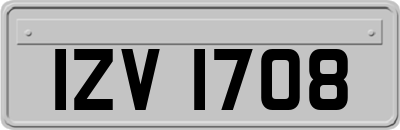 IZV1708