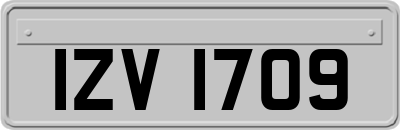 IZV1709