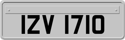 IZV1710