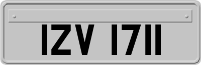 IZV1711